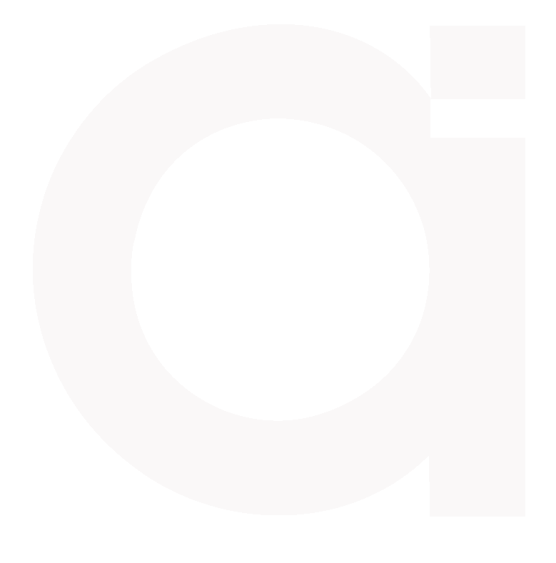 Artists of the Industry